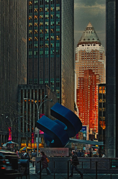 21---6th-Ave---Time-Life-Building-Color.jpg