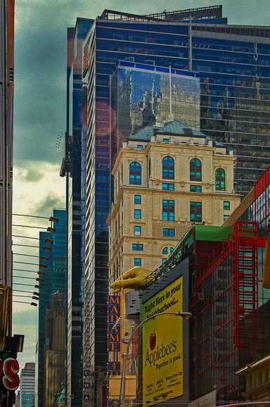 30---Somewhere-Lower-Manhattan-1-Color.jpg