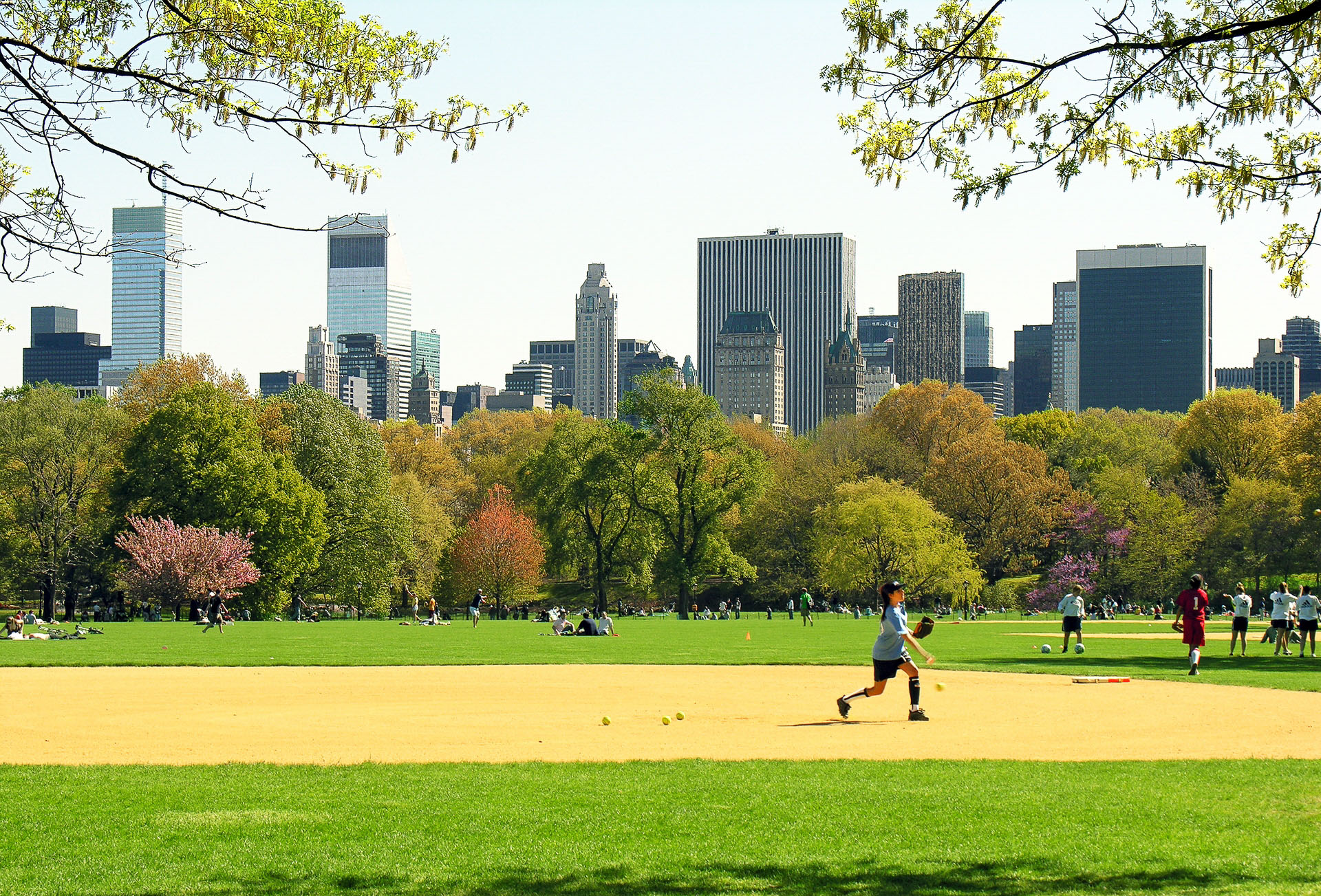 56_0605_CentralPark.jpg