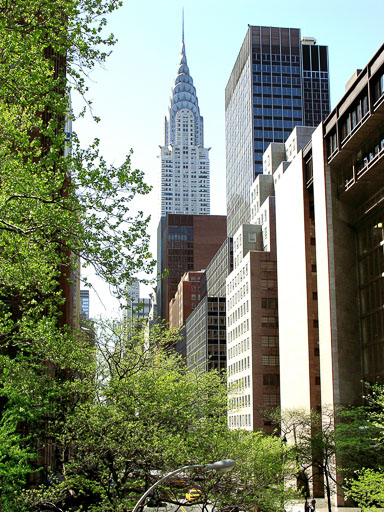 33_0605_ChrysleretSquare.jpg