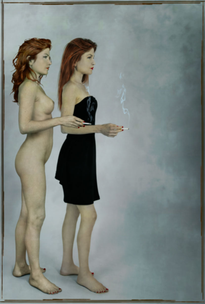 20-L'esprit-du-doute-OsA-f.jpg