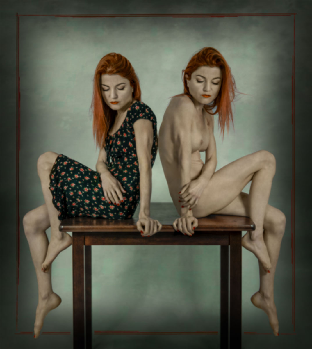 50-La-négativité-de-l'âme-OsA-f.jpg