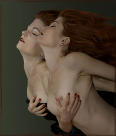 00-L'ombre-de-l'âme-OsA-f.jpg