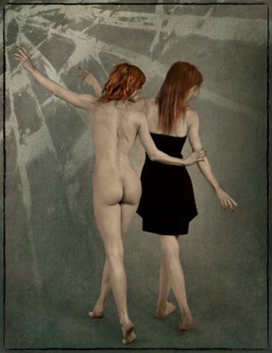 10-L'esprit-au-loin-OsA-f.jpg