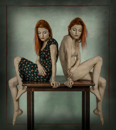50-La-négativité-de-l'âme-OsA-f.jpg