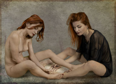 60-Leurs-âmes-réunies-OsA-f.jpg