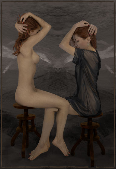 45-L'âme-de-la-beauté-OsA-n.jpg