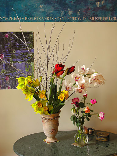 12_X_14_0610_Orchidée.jpg