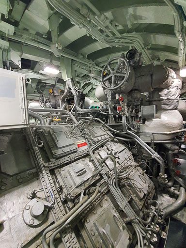 2_Machineries_06.jpg