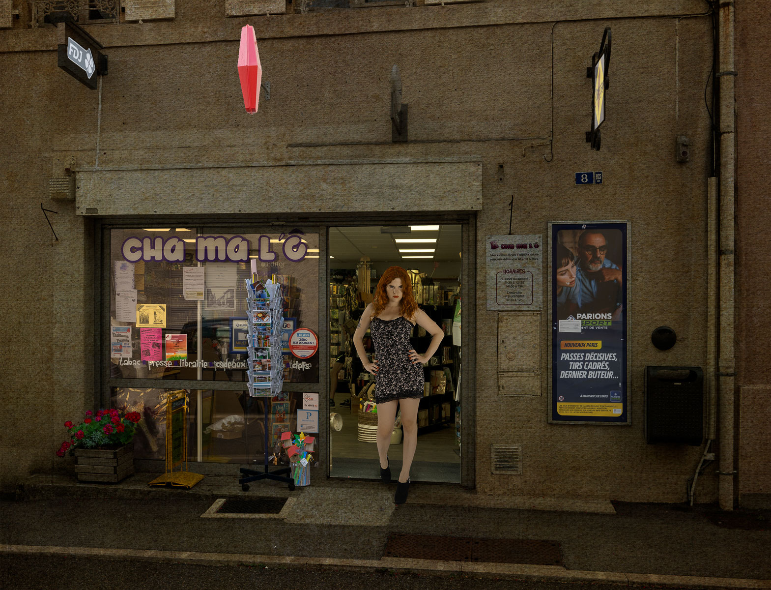 29-Bureau-de-tabac-Nozeroy-L.jpg