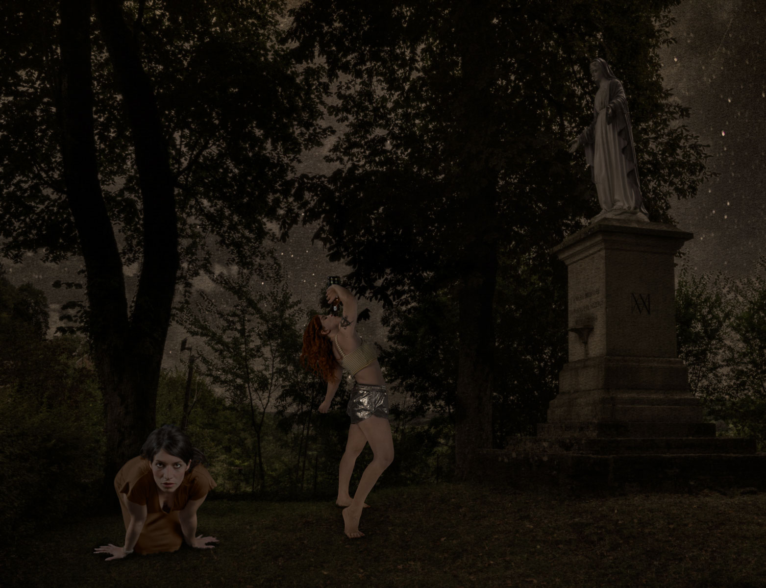 45-Monument-Vierge-Nozeroy-L-J.jpg