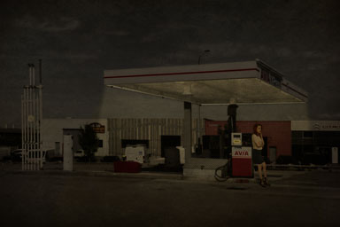 1-Station-d'essence-Levier-S.jpg
