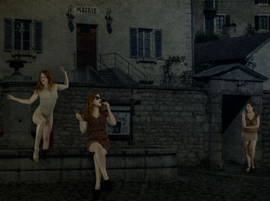 13-Mairie-et-fontaine-Ouhans-2L-M.jpg