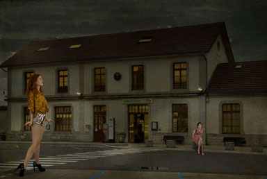 3-Gare-Frasne-LJ.jpg