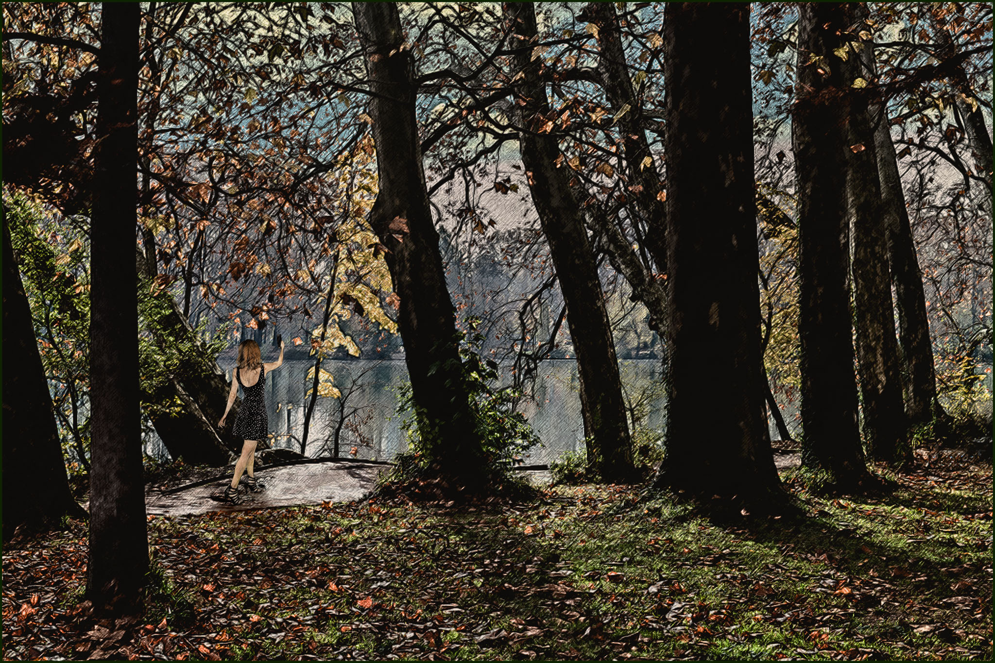 11-Bord-du-lac-et-arbres.jpg
