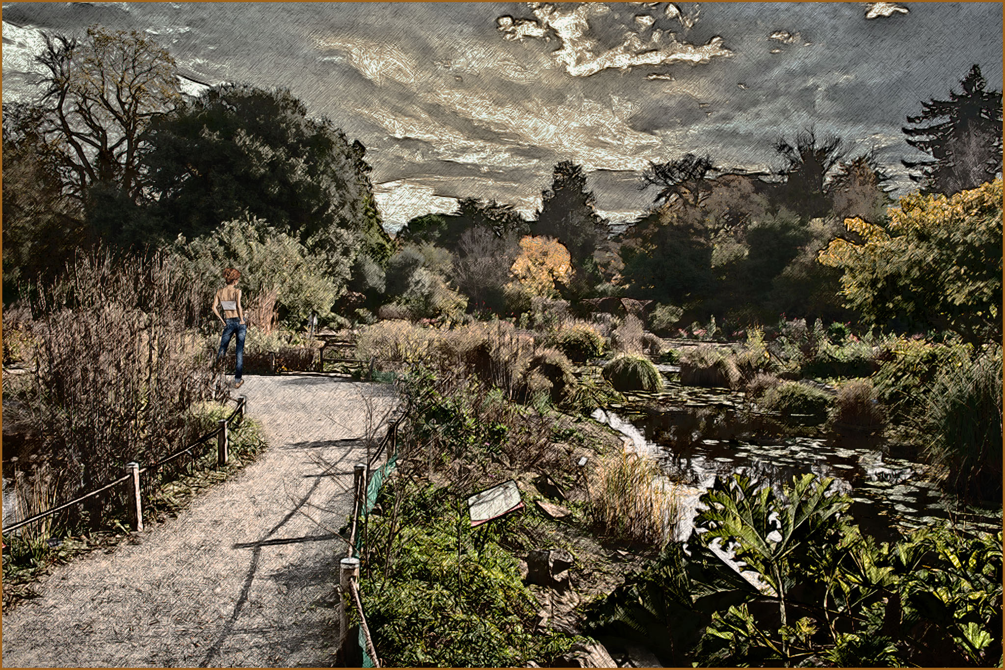 21-Jardin-botanique-1.jpg