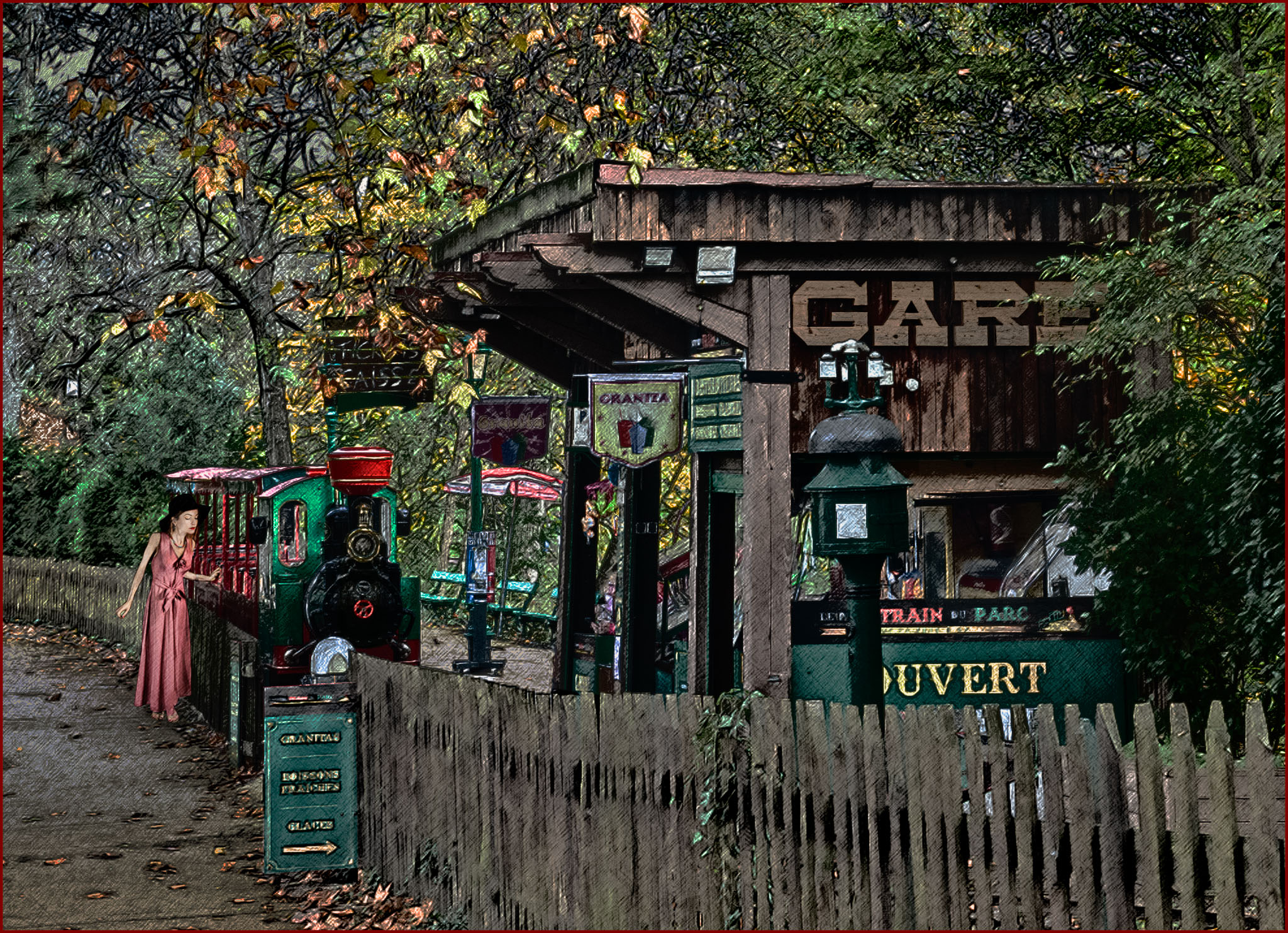 27-La-gare.jpg