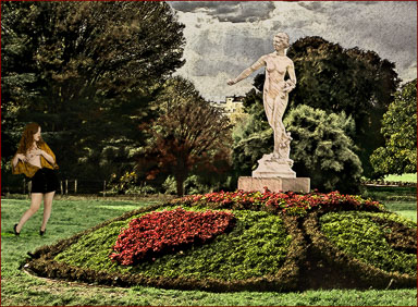 25-Statue-près-orangerie.jpg