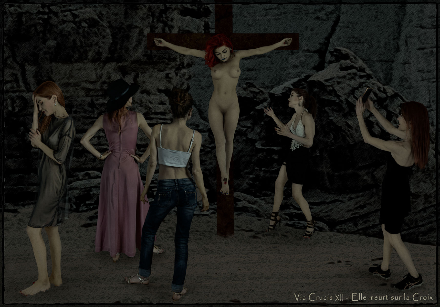 Via-Crucis-12---Elle-meurt-sur-la-croix.jpg