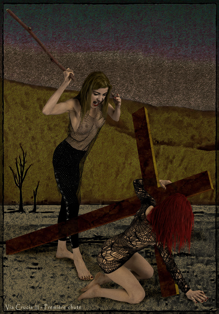 Via-Crucis-3---Première-chute.jpg