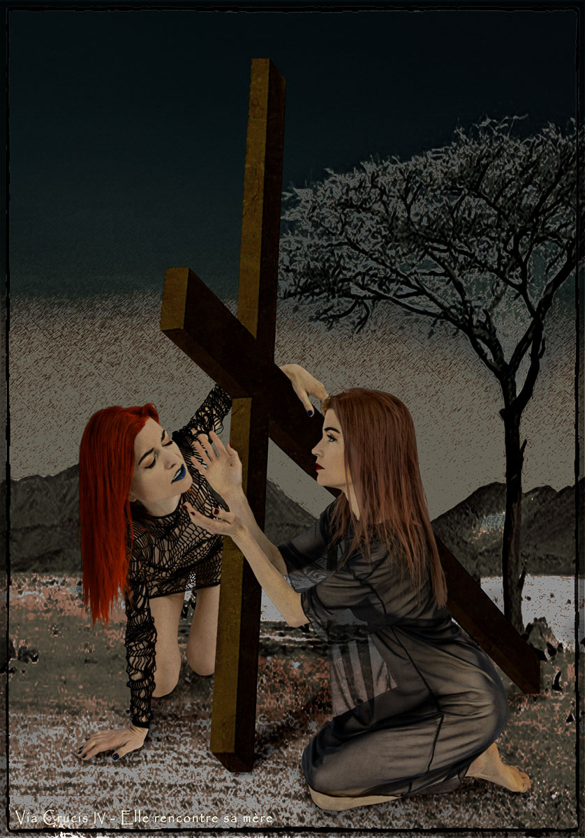 Via-Crucis-4---Elle-rencontre-sa-mère.jpg