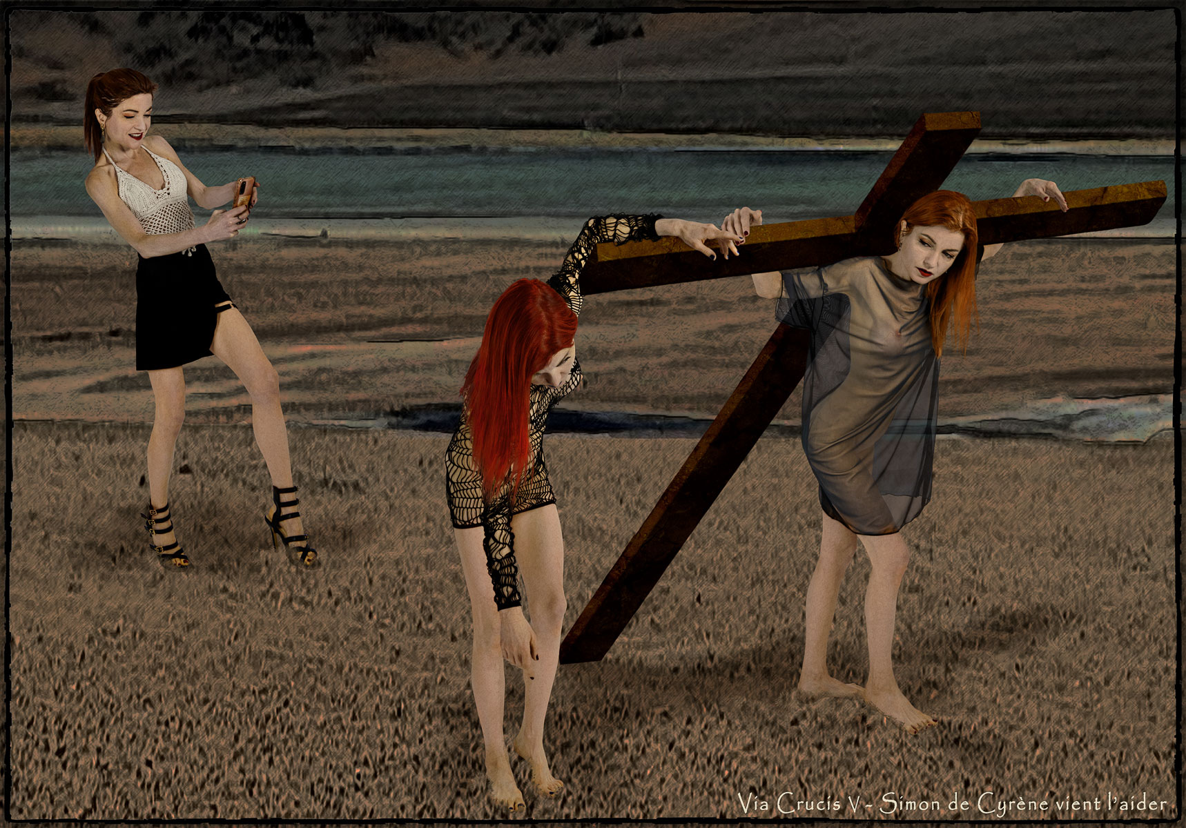 Via-Crucis-5---Simon-de-Cyrène-vient-l'aider.jpg