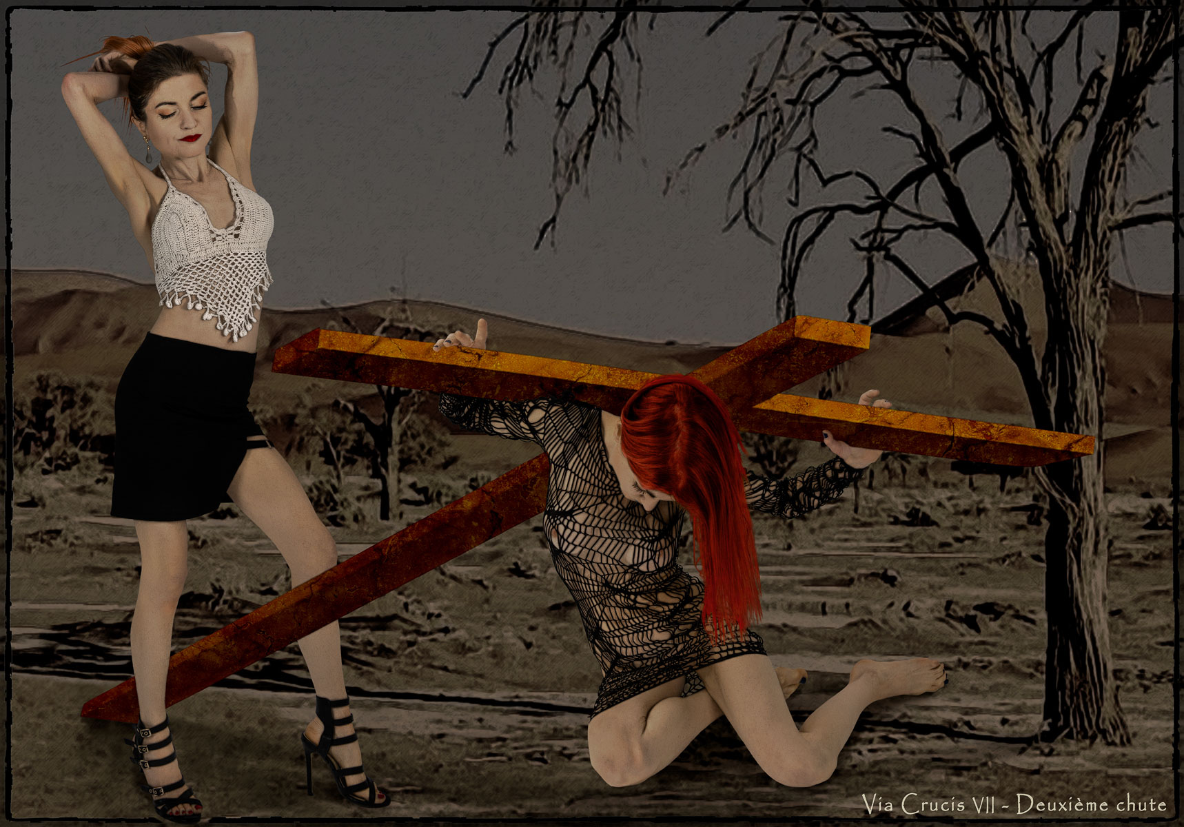 Via-Crucis-7---Deuxième-chute.jpg