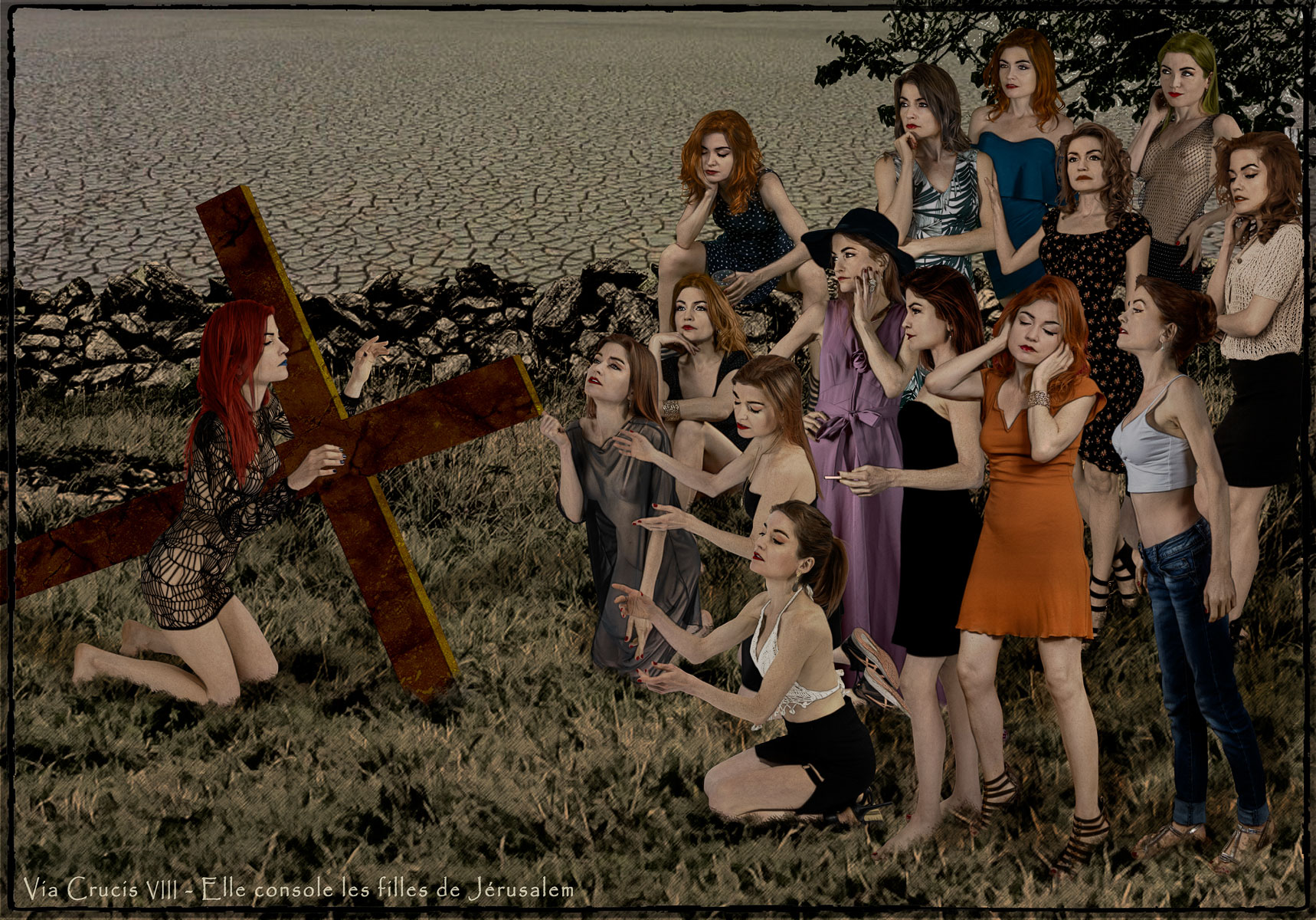 Via-Crucis-8---Elle-console-les-filles-de-Jérusalem.jpg