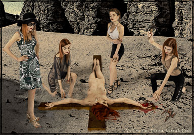 Via-Crucis-11---Elle-est-clouée-à-la-croix.jpg
