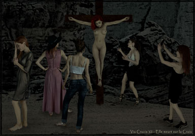 Via-Crucis-12---Elle-meurt-sur-la-croix.jpg