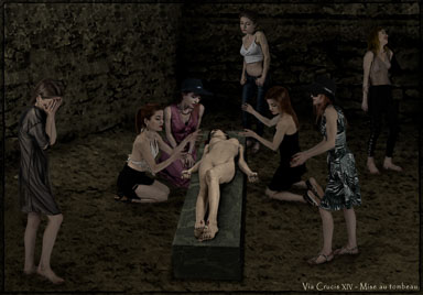 Via-Crucis-14---Mise-au-tombeau.jpg