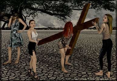 Via-Crucis-2---Elle-est-chargée-de-sa-Croix.jpg
