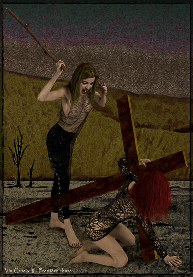 Via-Crucis-3---Première-chute.jpg