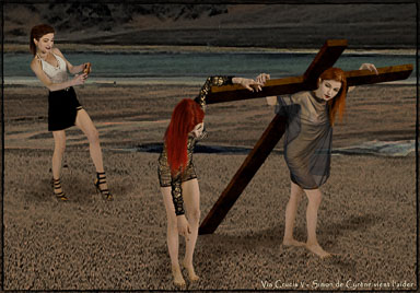 Via-Crucis-5---Simon-de-Cyrène-vient-l'aider.jpg