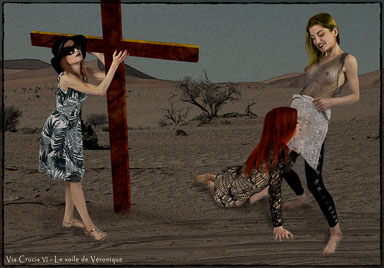 Via-Crucis-6---Le-voile-de-Véronique.jpg
