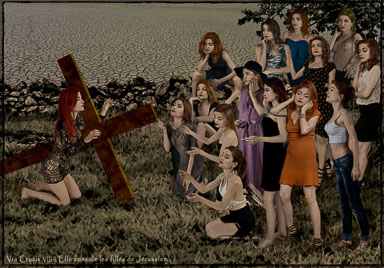 Via-Crucis-8---Elle-console-les-filles-de-Jérusalem.jpg