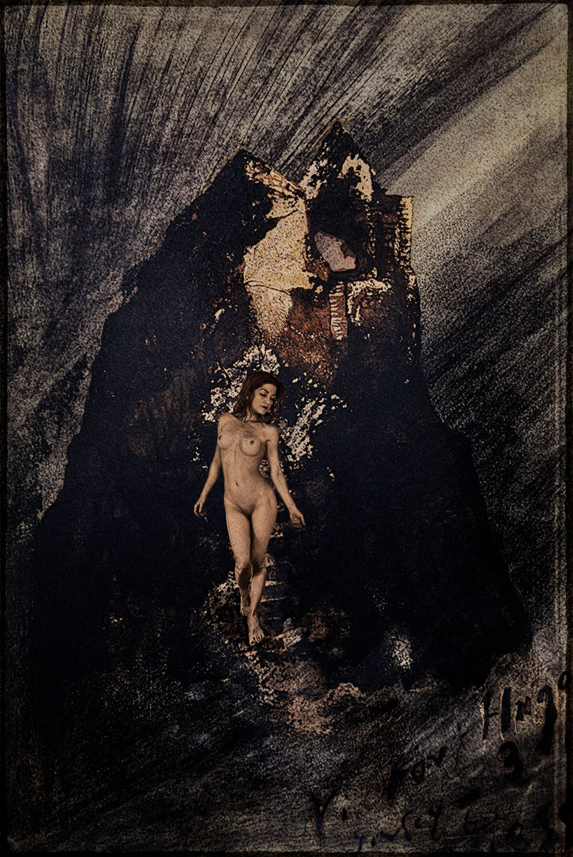 27-167-136-L'hermitage-1855-S.jpg