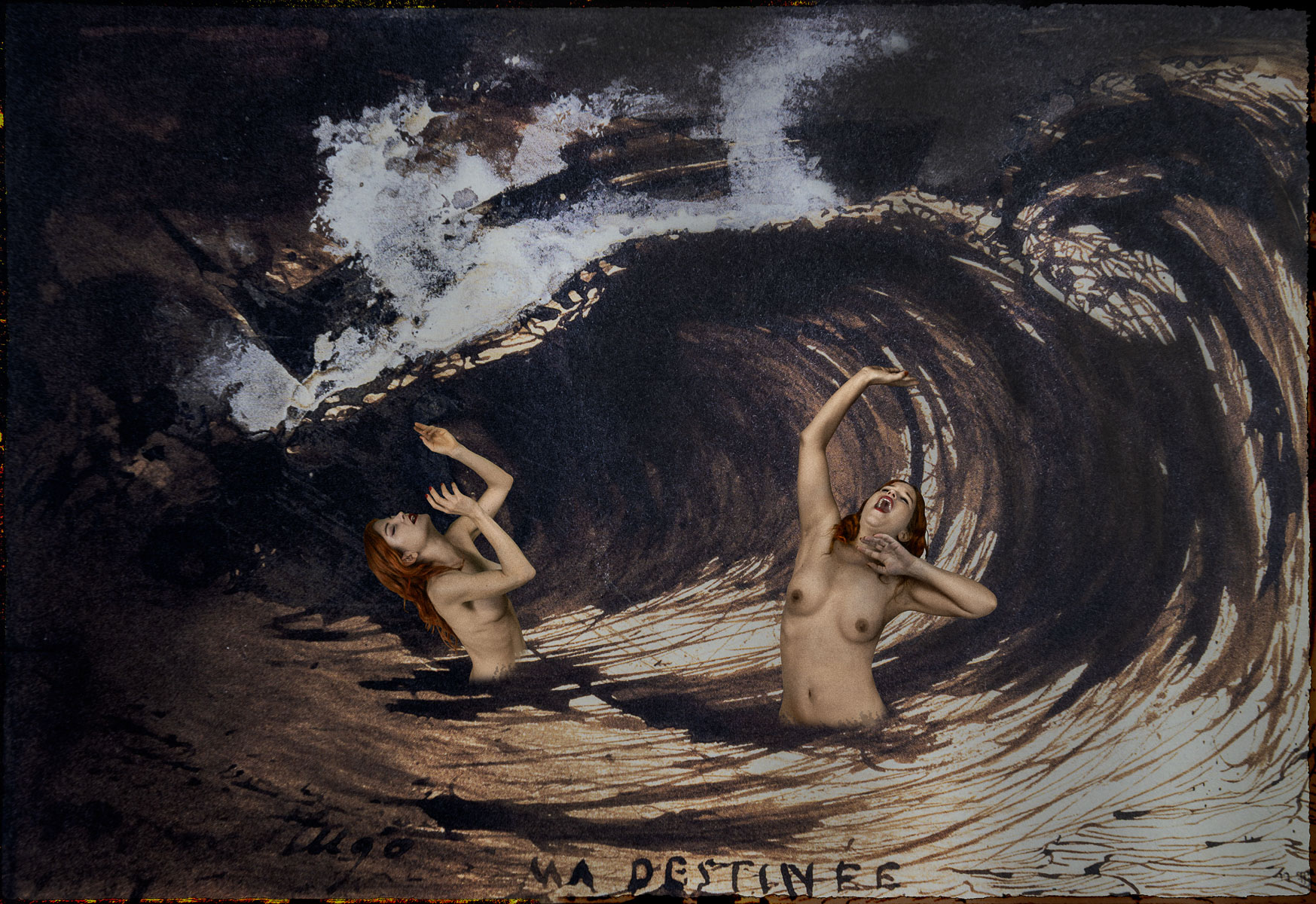 45-237-204-Ma-destinée-La-vague-1857-S-L.jpg