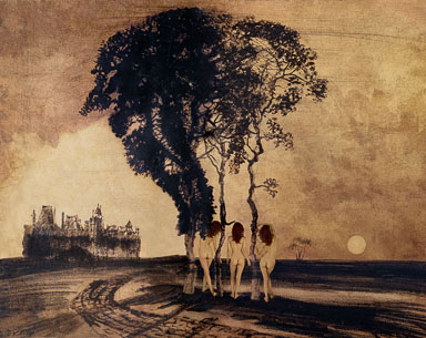 1-138-139-119-Paysage-aux-trois-arbres-1850-3S.jpg