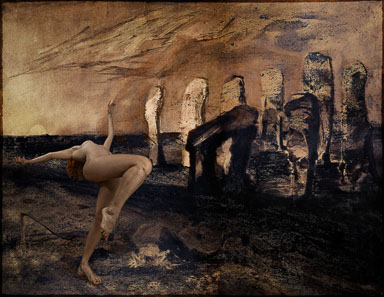 31-124-109-Dolmen-et-menhirs-1850-L.jpg