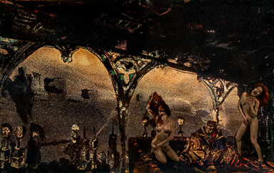 33-246-213.Prenant-le-frais-avec-ses-7-frères-1856-2S.jpg
