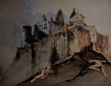 39-323-292-Château-de-Vianden-7-août-1871-2S.jpg