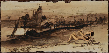 5-Paysage-au-burg-1842-2S.jpg