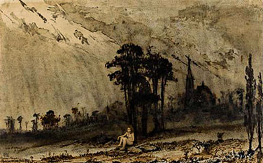 6-Paysage-1847.jpg