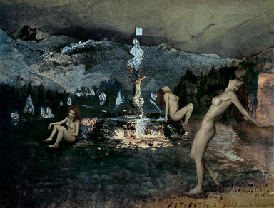 9-249-214-La-fontaine-de-l'enfant-avec-la-pomme-sur-la-tête-1858-3S.jpg