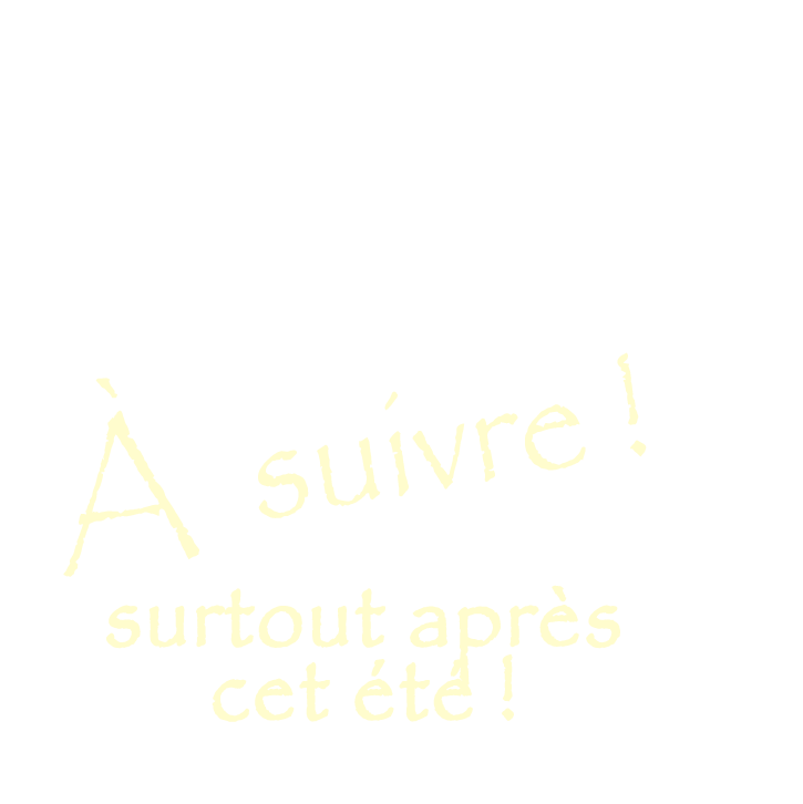 A suivre