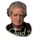 Bonjour