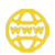 web