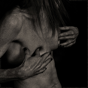 Mortifications 1