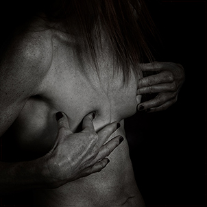 Mortifications 2
